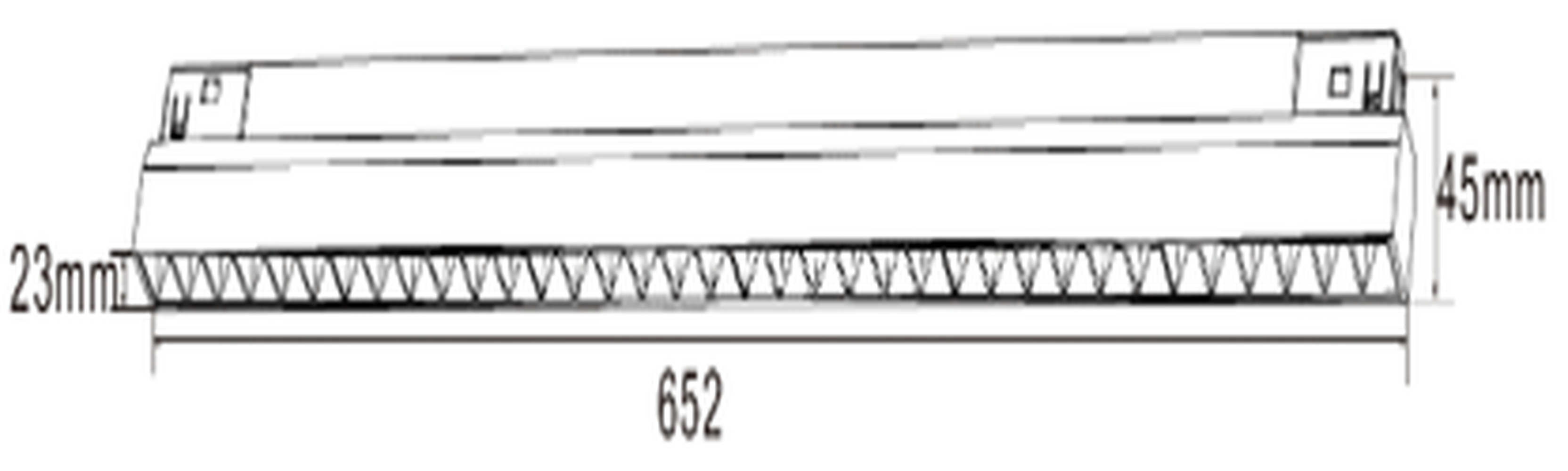 E1120124