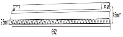 E1120124