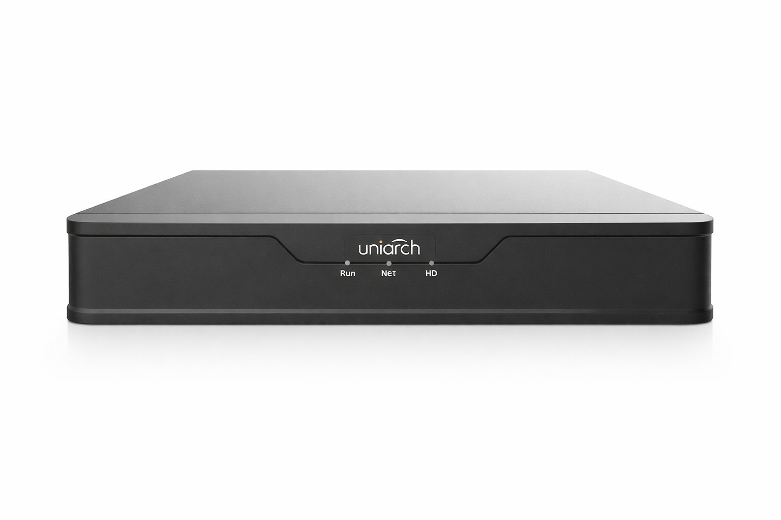 XVR-Q SERIES